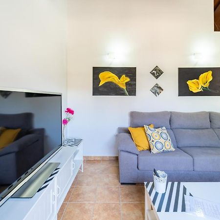 Apartamento Jibazahora Piscis Bagian luar foto