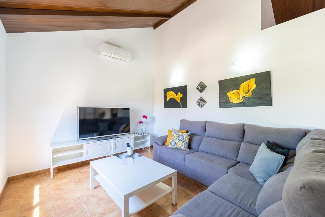 Apartamento Jibazahora Piscis Bagian luar foto