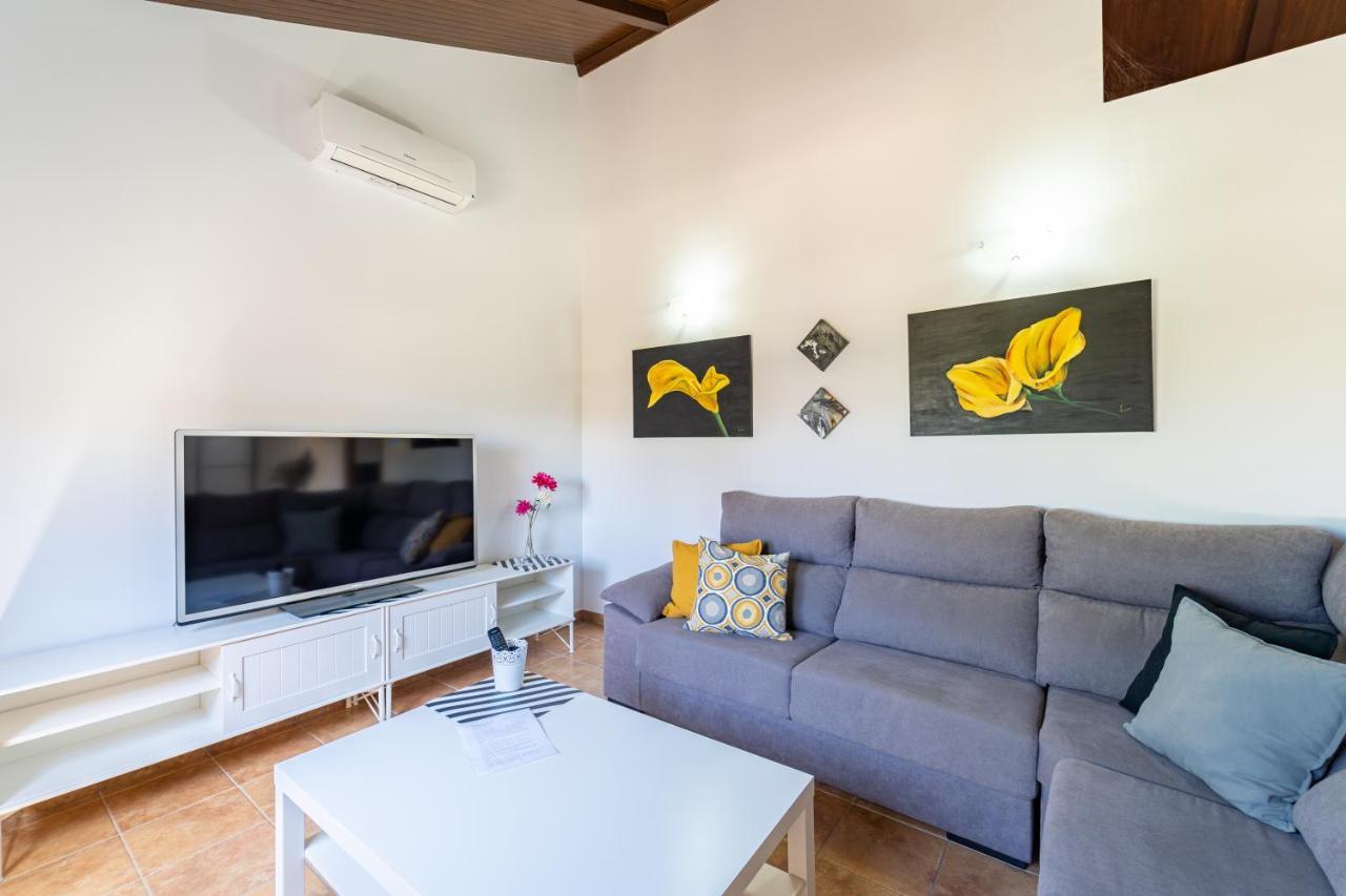 Apartamento Jibazahora Piscis Bagian luar foto
