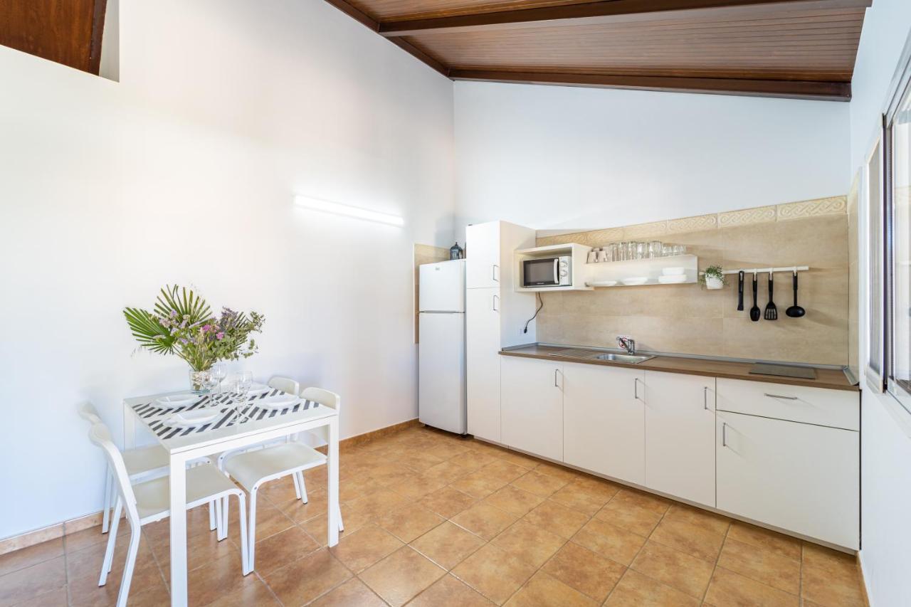 Apartamento Jibazahora Piscis Bagian luar foto