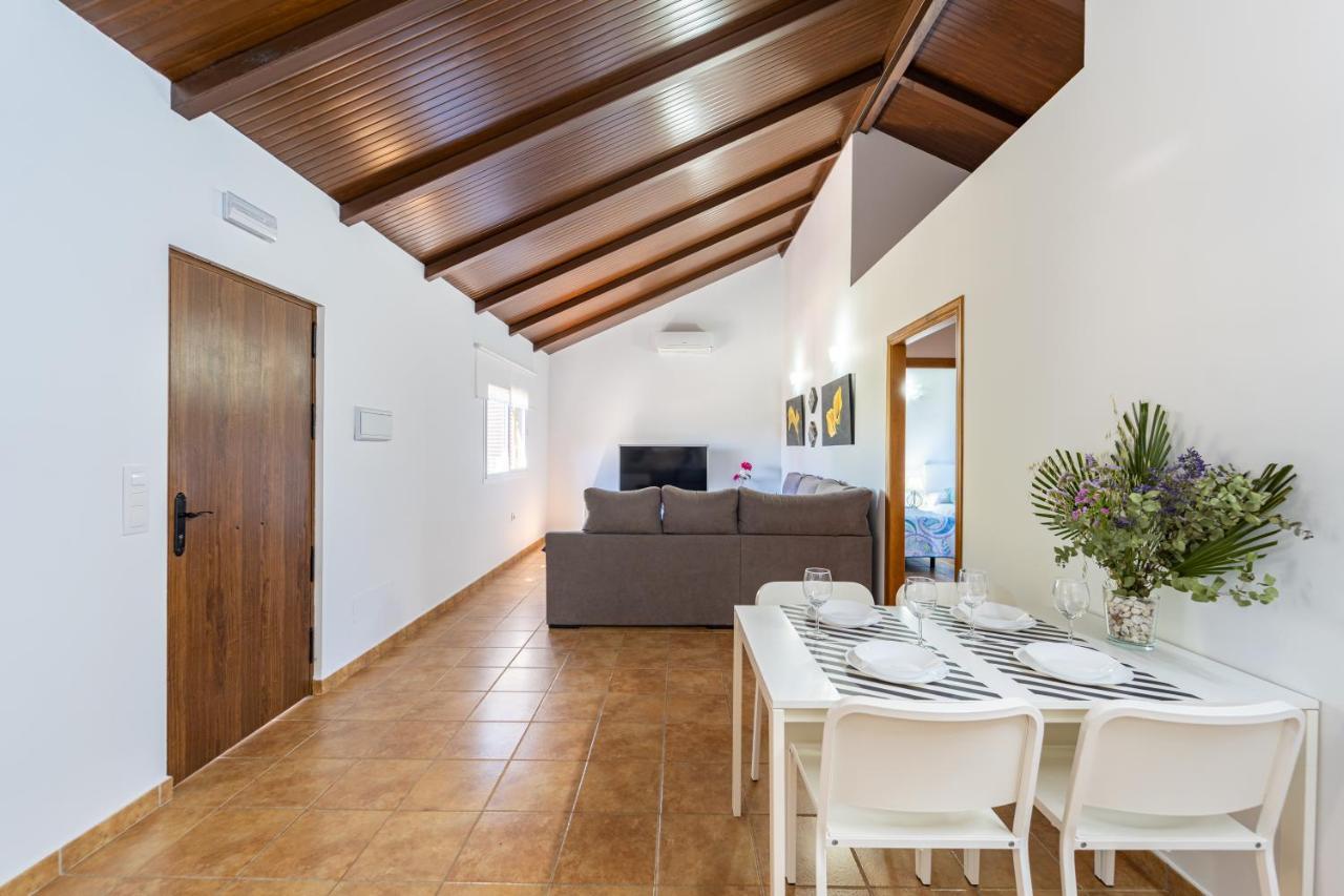 Apartamento Jibazahora Piscis Bagian luar foto