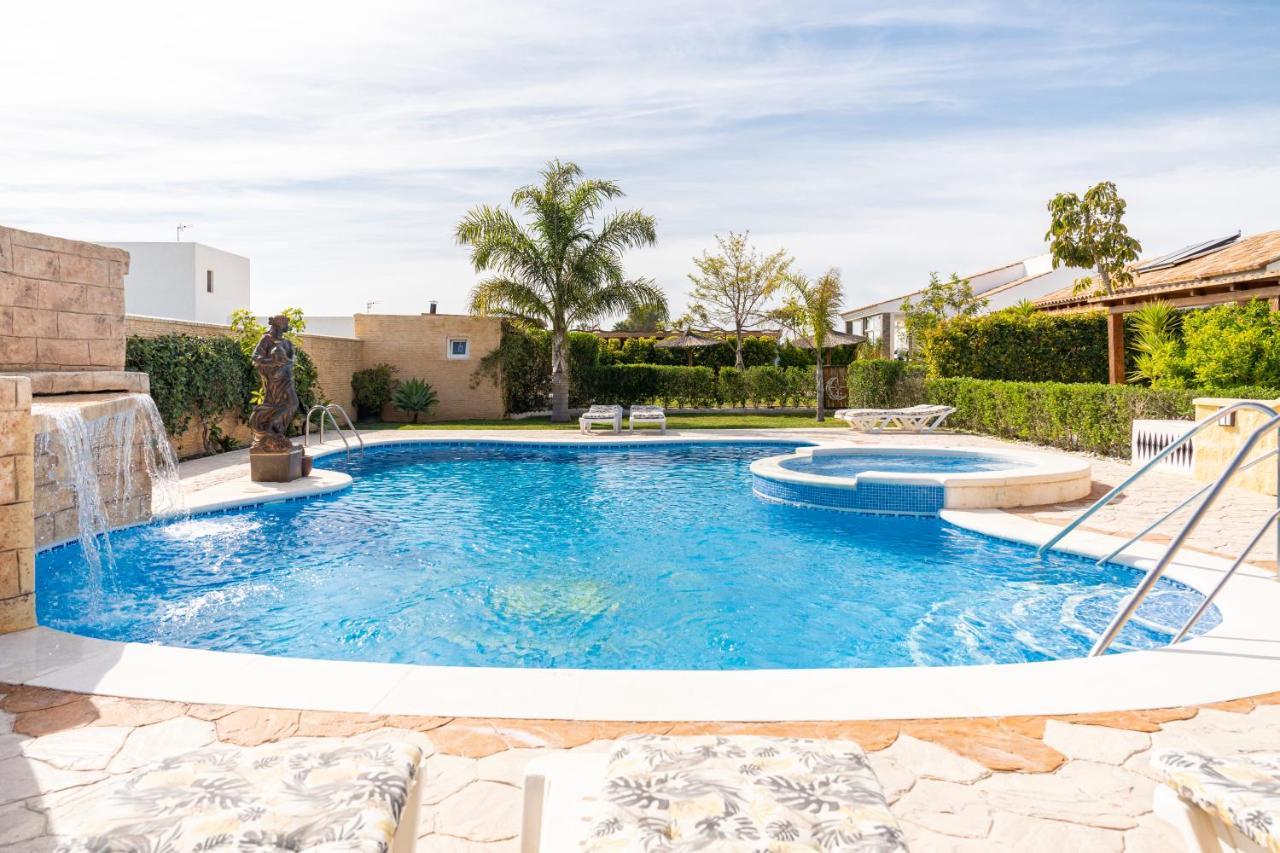 Apartamento Jibazahora Piscis Bagian luar foto