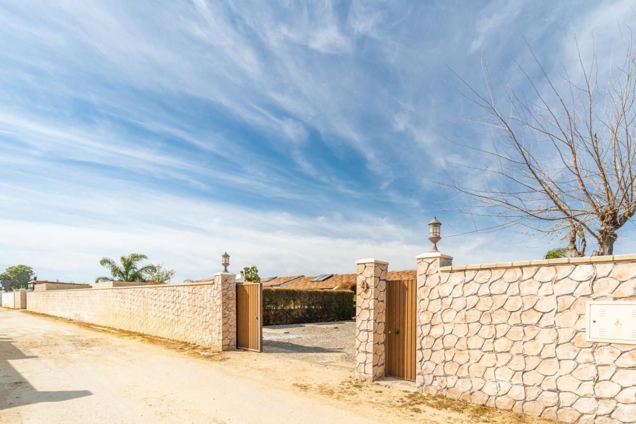 Apartamento Jibazahora Piscis Bagian luar foto