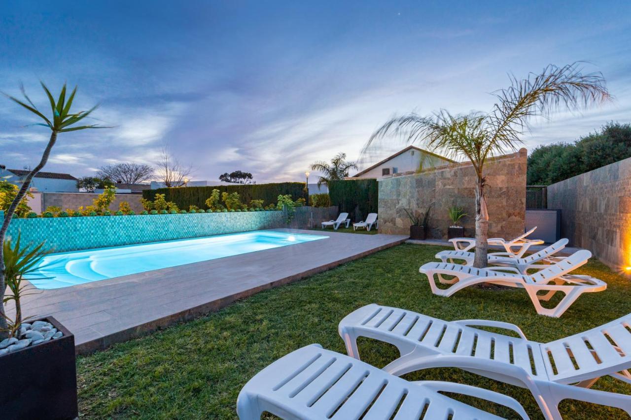Apartamento Jibazahora Piscis Bagian luar foto